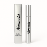 Nameela Lip Plumper Extra