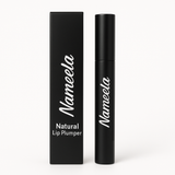 Nameela Lip Plumper Natural
