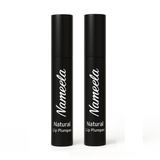 Nameela Lip Plumper Duo Pack - Stel je Eigen Combinatie Samen