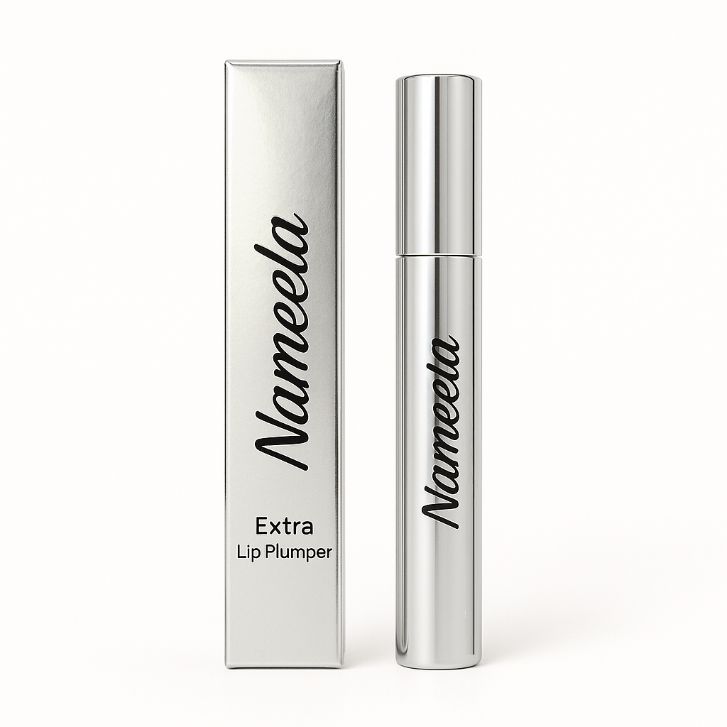Nameela Lip Plumper Extra