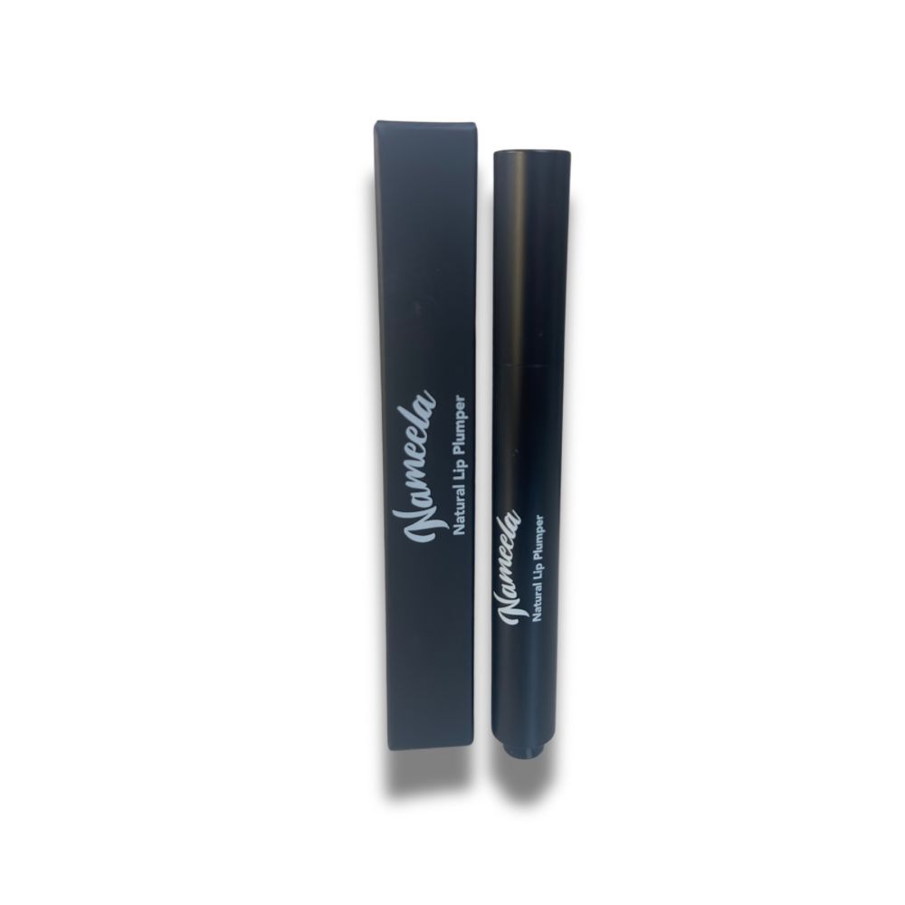 Nameela Normal Lip Plumper